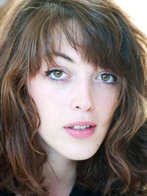 Afiş Coralie Jean