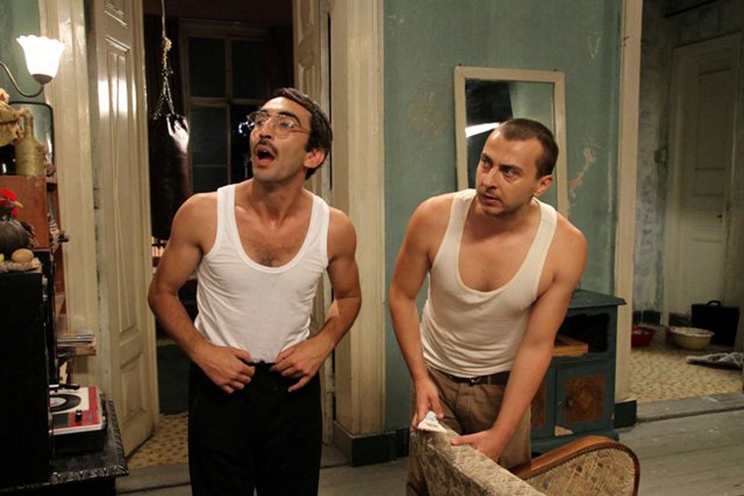 Vay Arkadaş : Fotoğraf