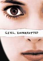 Girl Interrupted : Afiş
