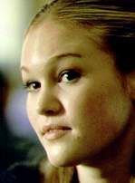 Bizim Dansımız : Afiş