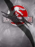 Jurassic Park 3 : Afiş