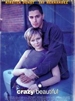 Çılgın/Güzel : Afiş