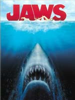Jaws : Afiş