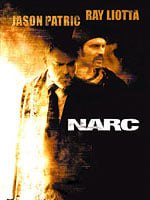 Narc : Afiş