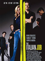 İtalyan İşi : Afiş