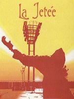 La Jetée : Afiş