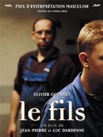 Oğul : Afiş