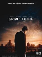 Kızımı Kurtarın : Afiş