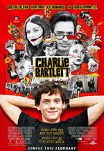 Charlie İş Başında : Afiş