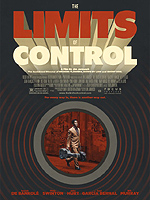 Kontrol Limitleri : Afiş