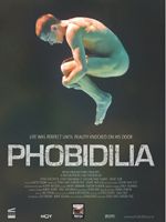Fobidilya : Afiş