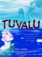 Tuvalu : Afiş