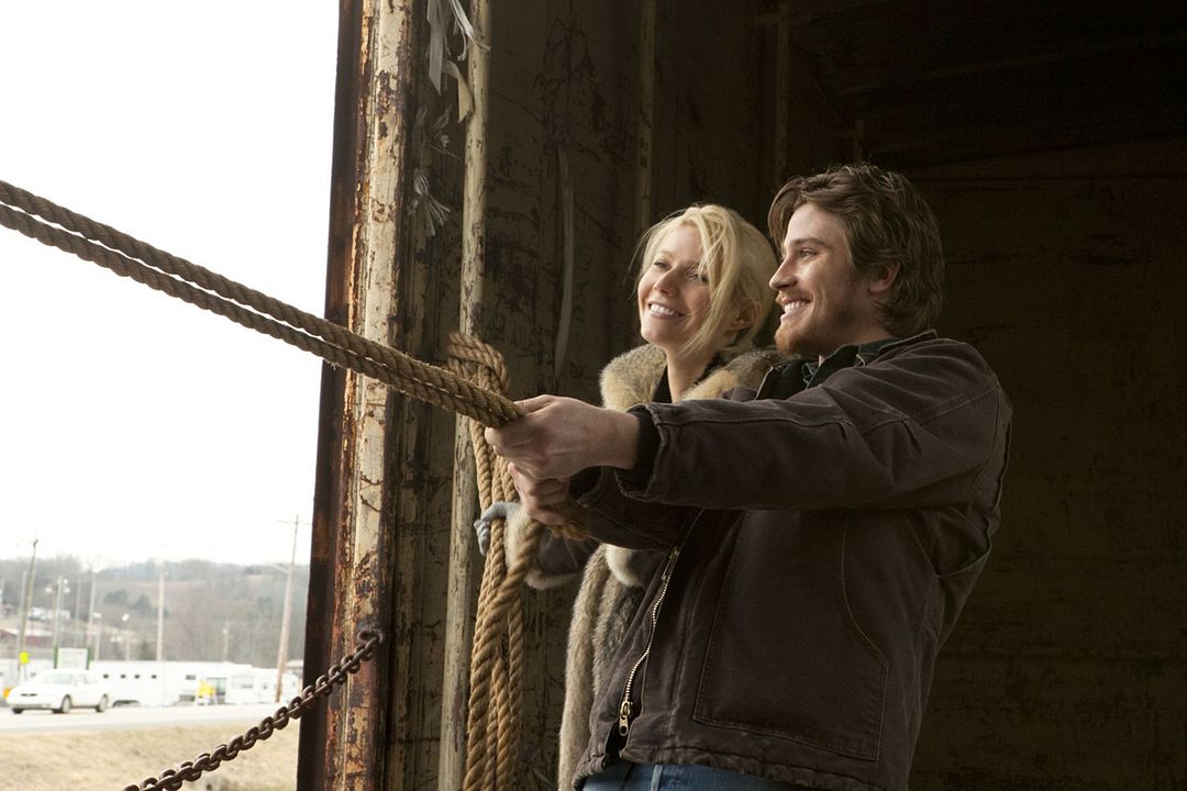 Country Strong : Fotoğraf
