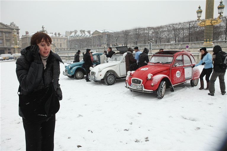 Fotoğraf Valérie Bonneton