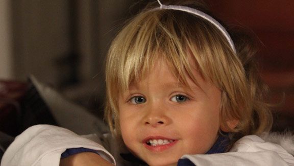 Fais pas ci, fais pas ça : Fotoğraf