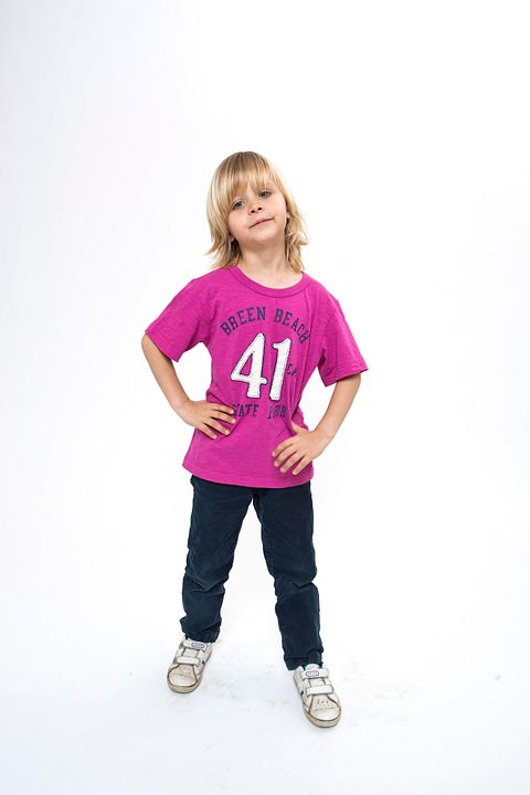 Fais pas ci, fais pas ça : Fotoğraf