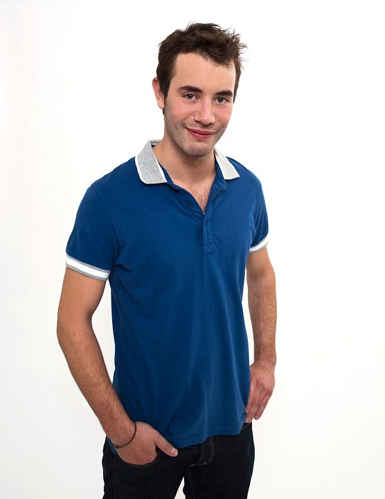 Fais pas ci, fais pas ça : Fotoğraf