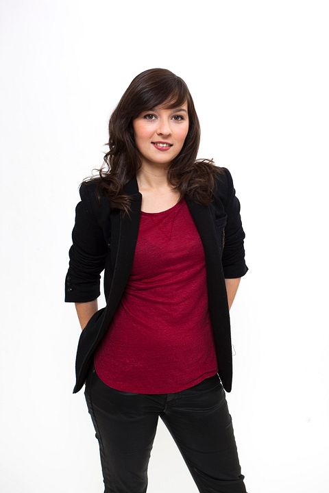 Fais pas ci, fais pas ça : Fotoğraf