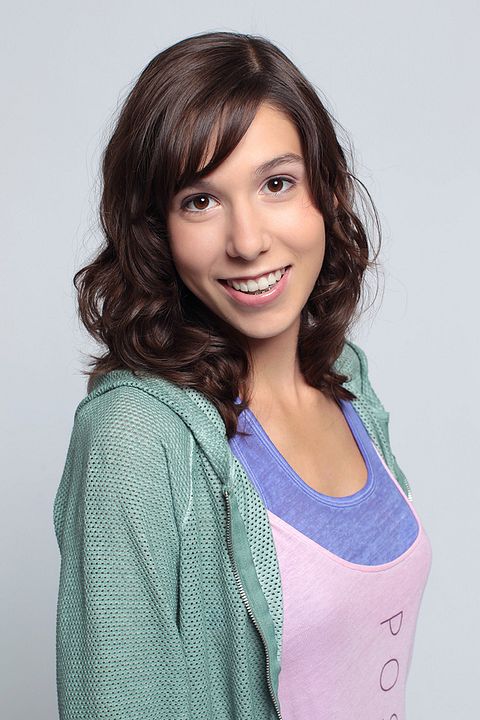 Fais pas ci, fais pas ça : Fotoğraf