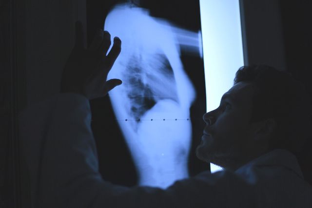 Fotoğraf Thibault Vinçon