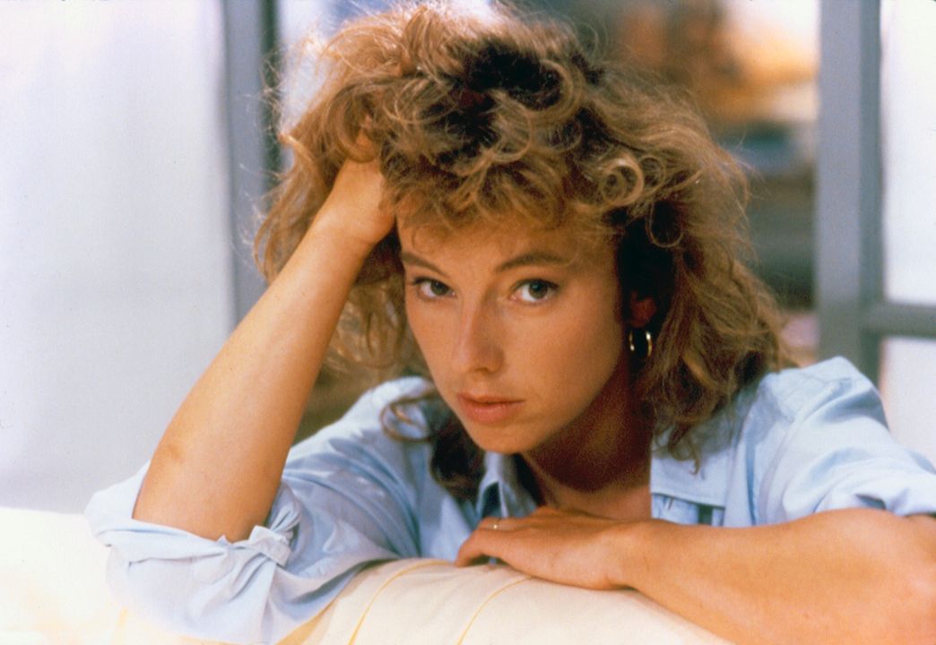 Marc et Sophie : Fotoğraf