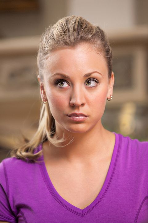 Hop : Fotoğraf Tim Hill