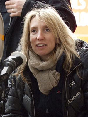 Afiş Sam Taylor-Johnson