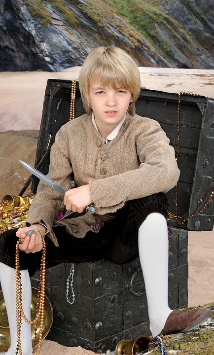 Fotoğraf Axel Fernández