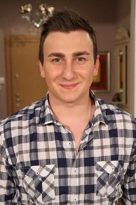 Çocuklar Duymasın : Fotoğraf