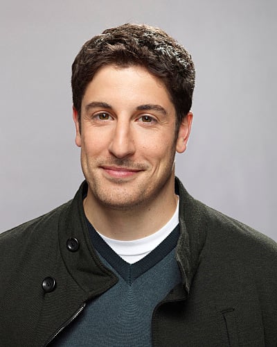 Fotoğraf Jason Biggs