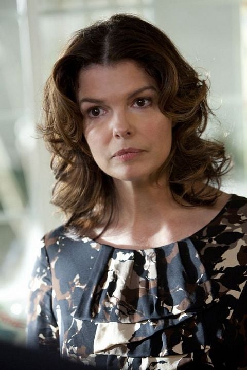 Fotoğraf Jeanne Tripplehorn