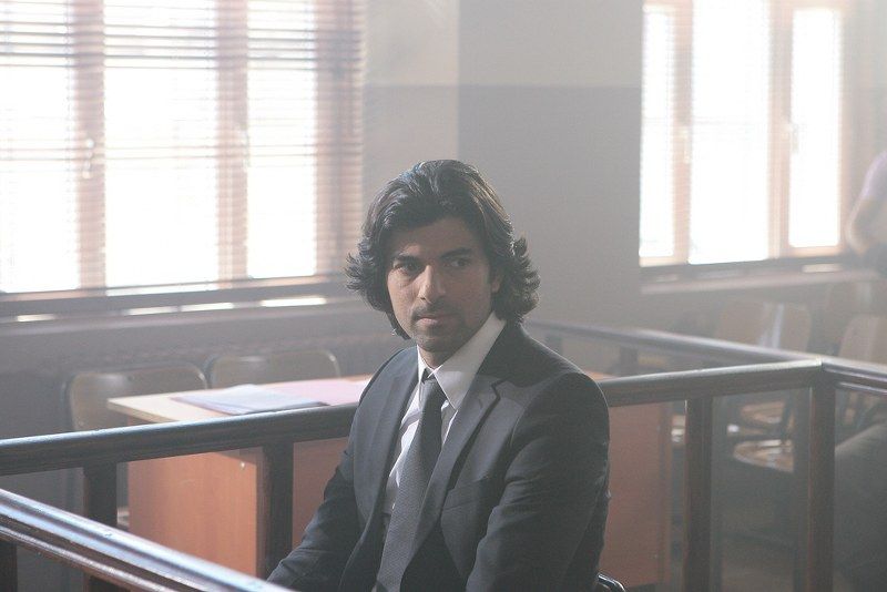 Fatmagül'ün Suçu Ne? : Fotoğraf