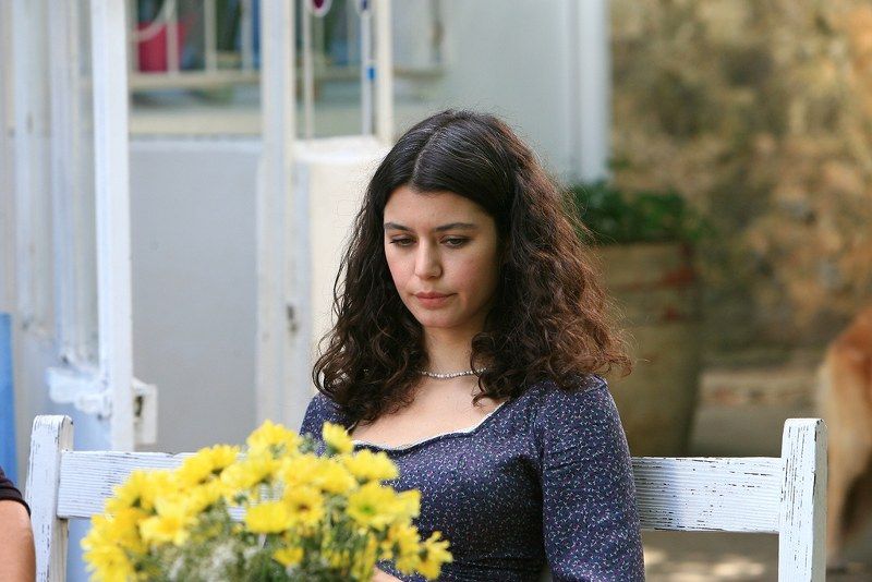 Fatmagül'ün Suçu Ne? : Fotoğraf