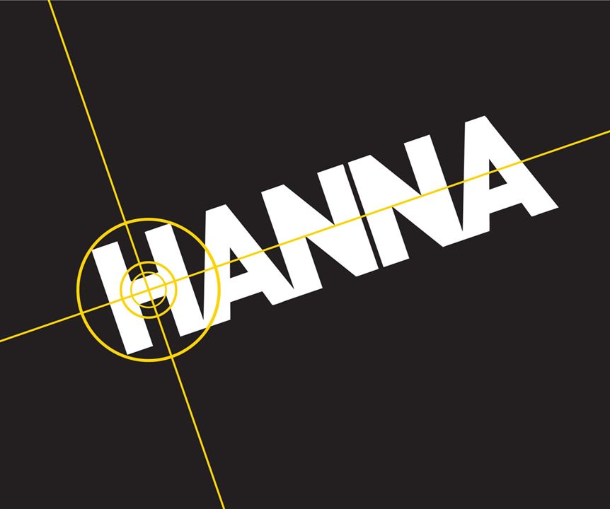 Hanna : Fotoğraf