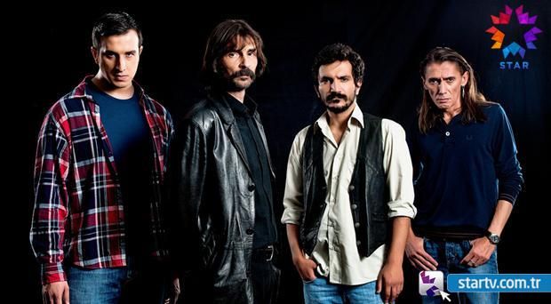 Behzat Ç. : Fotoğraf