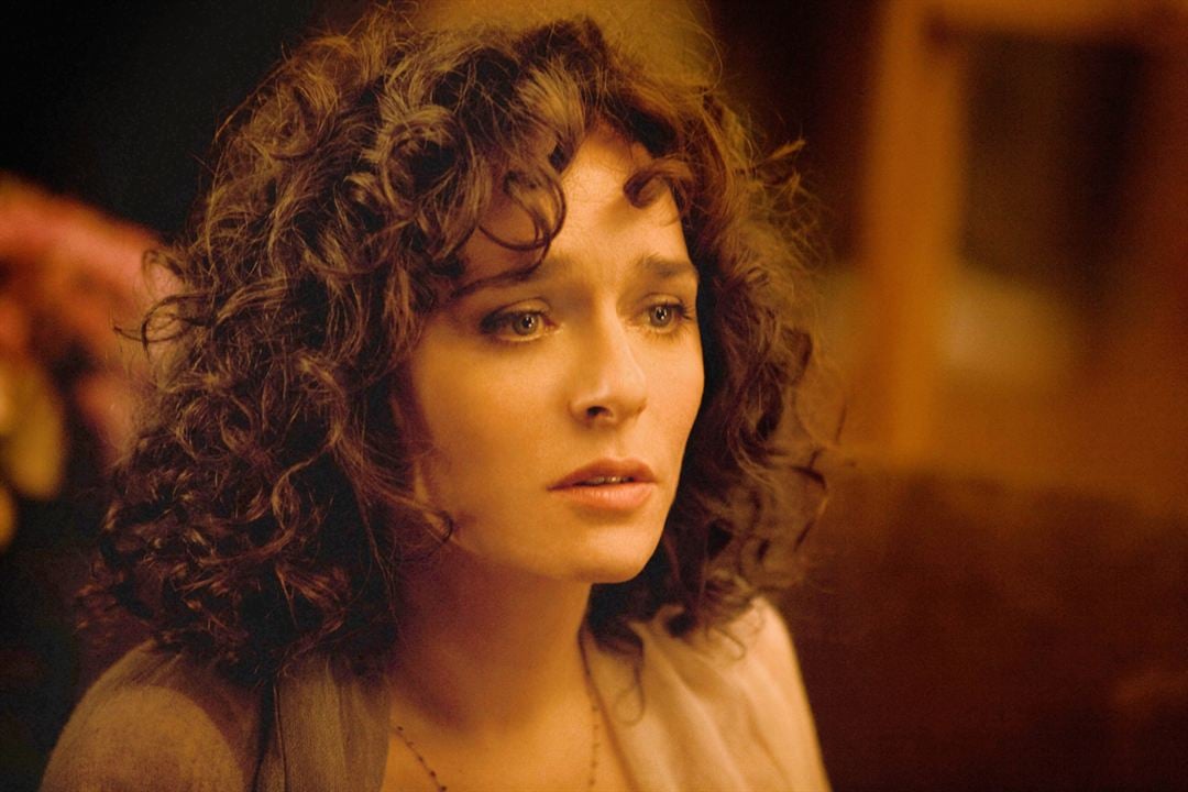 Fotoğraf Valeria Golino