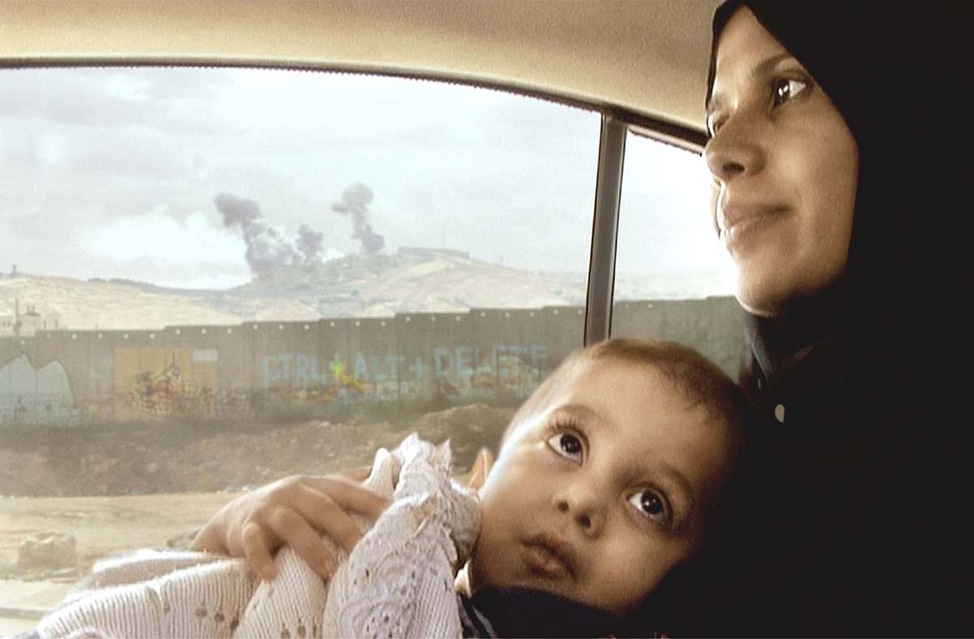 Fotoğraf Shlomi Eldar