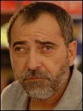 Afiş Enrique Villén