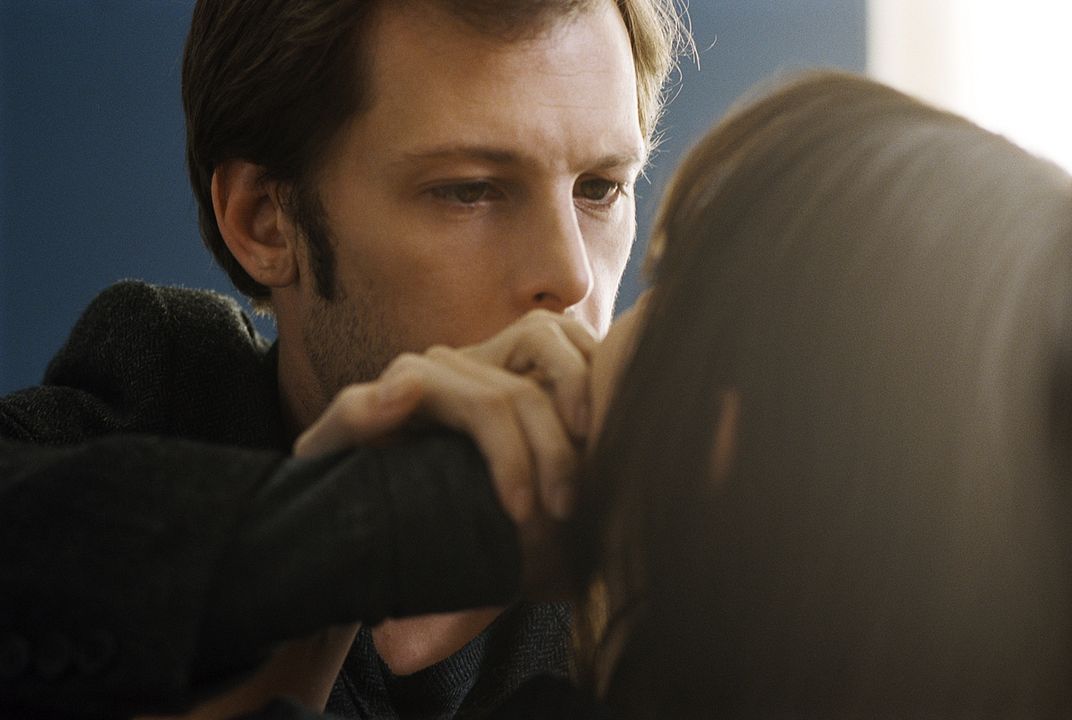 Fotoğraf Nicolas Duvauchelle, Thierry Klifa