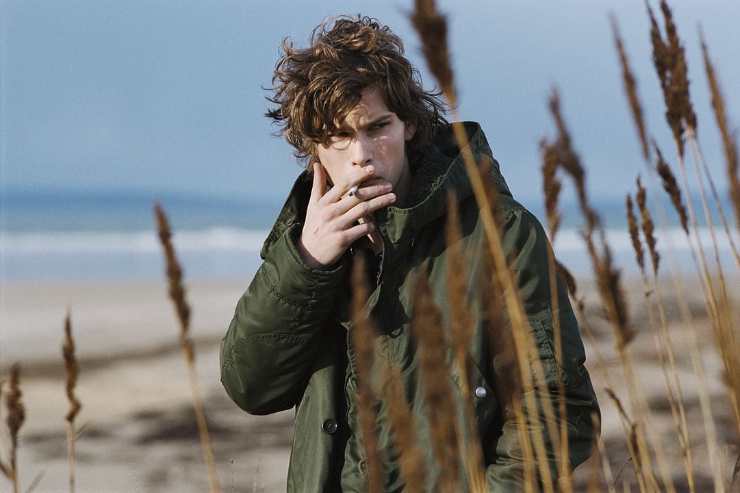 Fotoğraf Jean-Baptiste Lafarge, Thierry Klifa