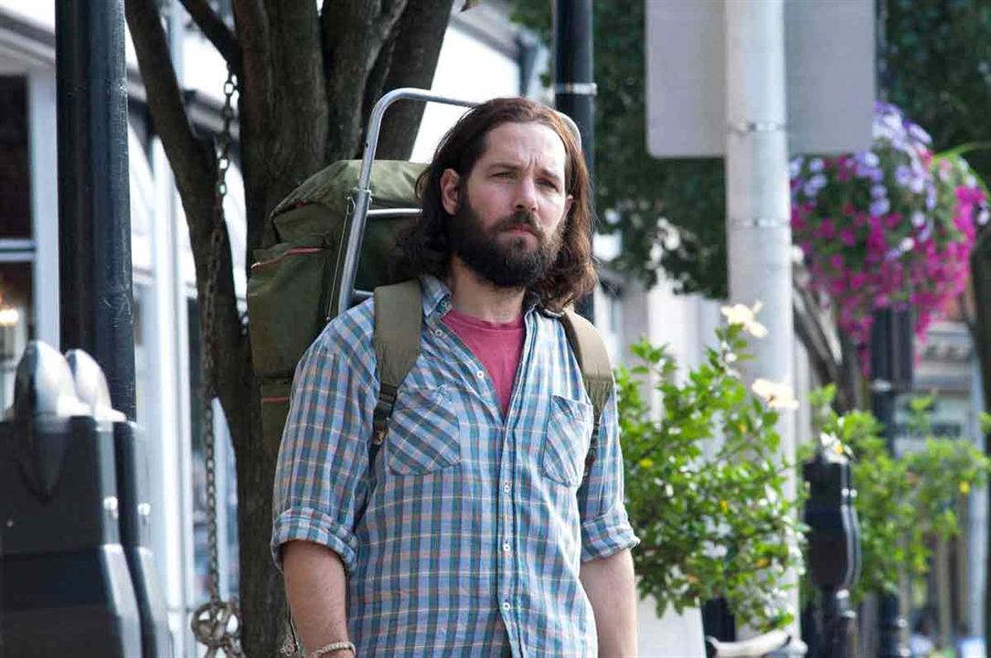 Our Idiot Brother : Fotoğraf