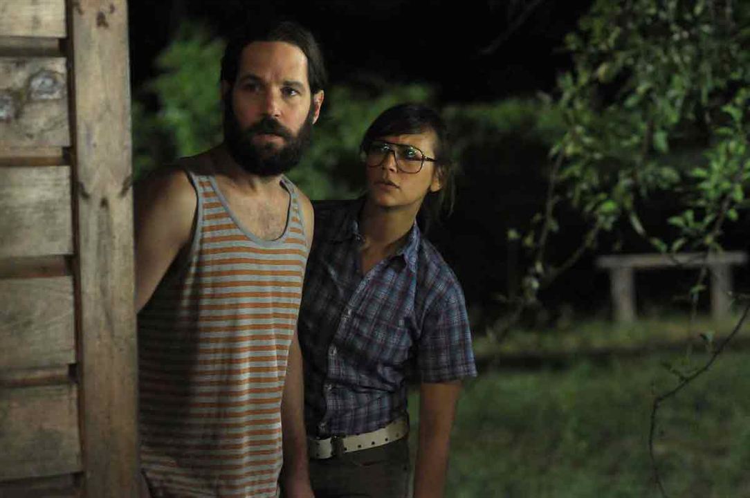 Our Idiot Brother : Fotoğraf