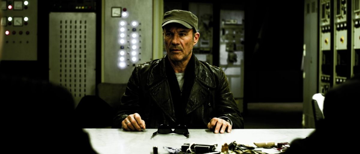 Fotoğraf Heiner Lauterbach