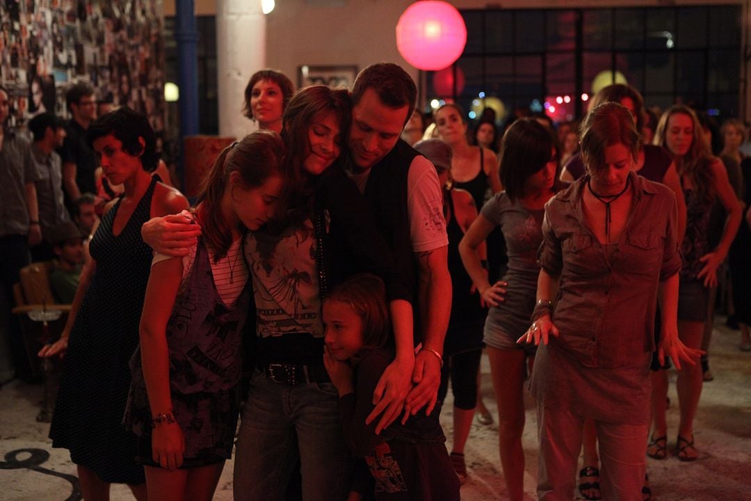 Ruh Eşim : Fotoğraf