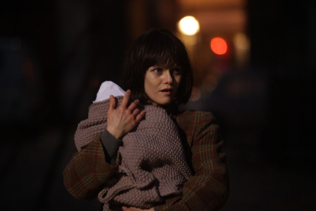 Ruh Eşim : Fotoğraf