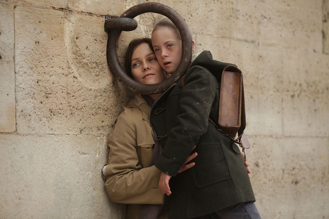 Ruh Eşim : Fotoğraf