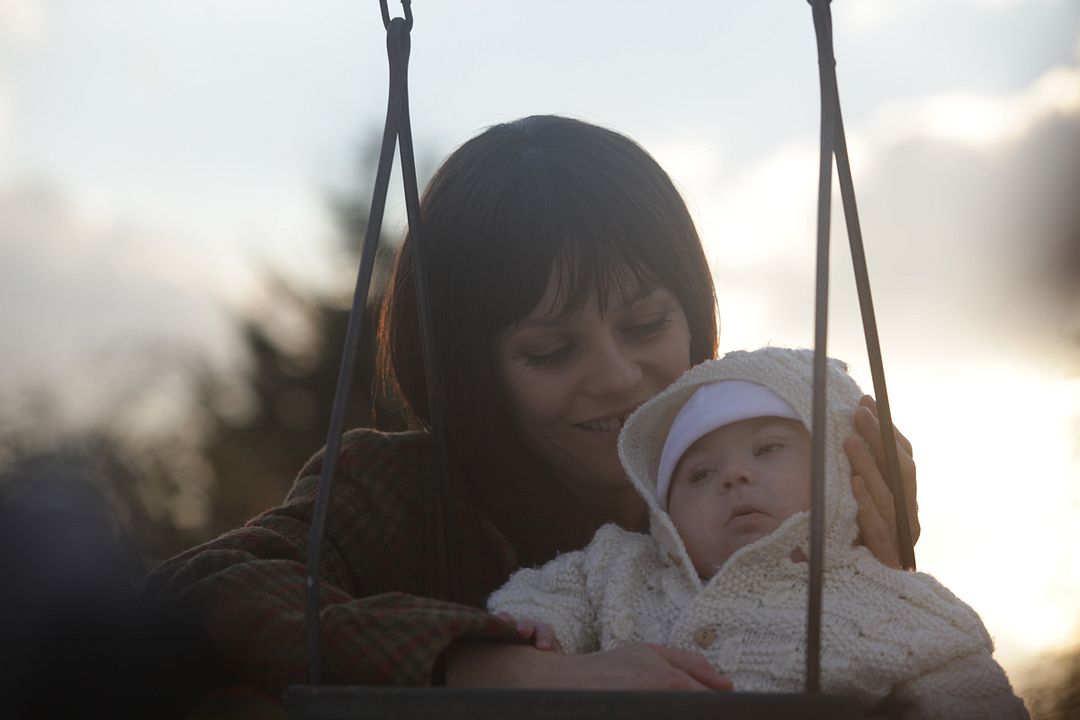 Ruh Eşim : Fotoğraf