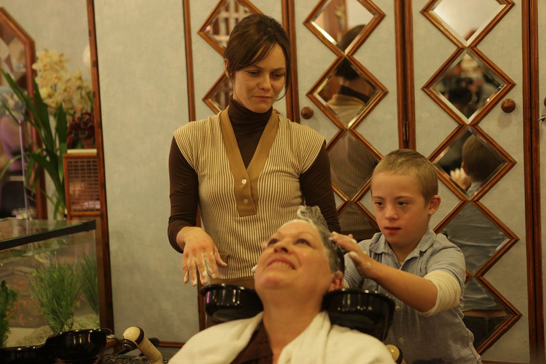 Ruh Eşim : Fotoğraf