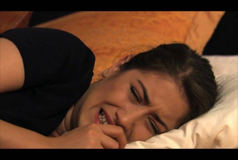 Emir'in Yolu : Fotoğraf