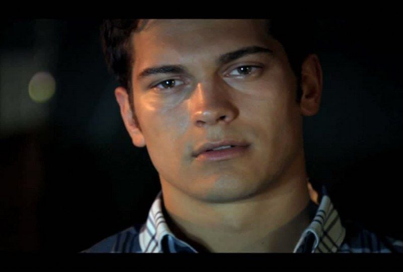 Emir'in Yolu : Fotoğraf